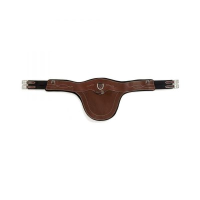 EquiFit Anatomical BellyGuard - Image 2