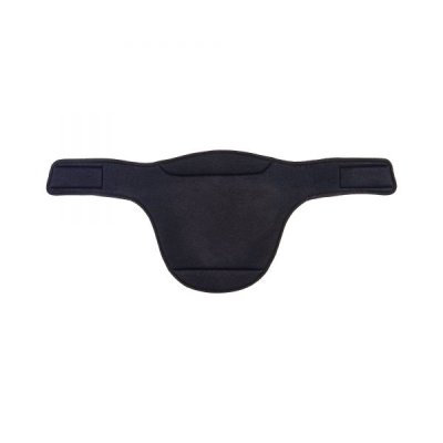 EquiFit Replacement Anatomical Girth Liners - Image 7