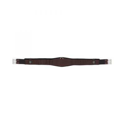 EquiFit Essential Schooling Girth - Image 4
