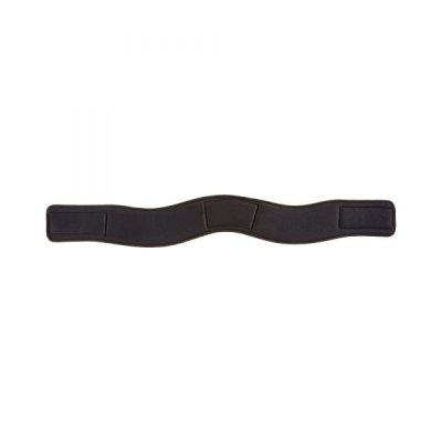 EquiFit Replacement Anatomical Girth Liners - Image 4