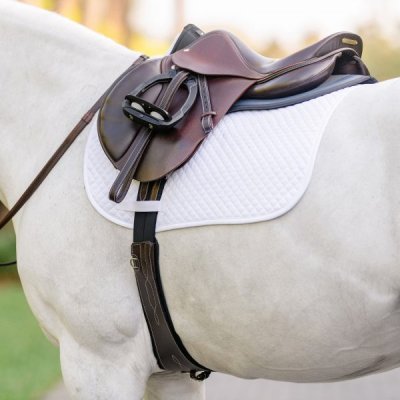 EquiFit Anatomical Jumper Girth - Image 4