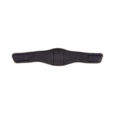 EquiFit Replacement Anatomical Girth Liners - Image 8
