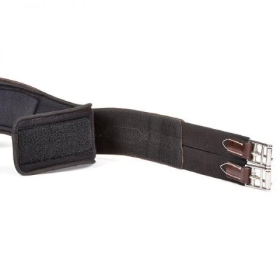 EquiFit Replacement Anatomical Girth Liners - Image 2