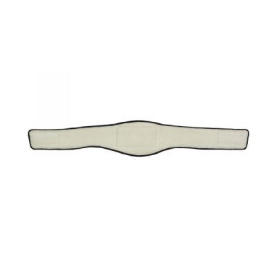 EquiFit Replacement Anatomical Girth Liners - Image 9