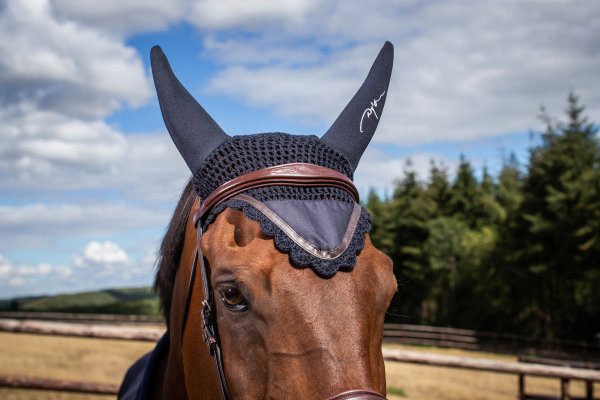 how often to wash saddle pads