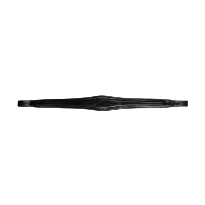 Dy'on New English Collection Anatomic Browband
