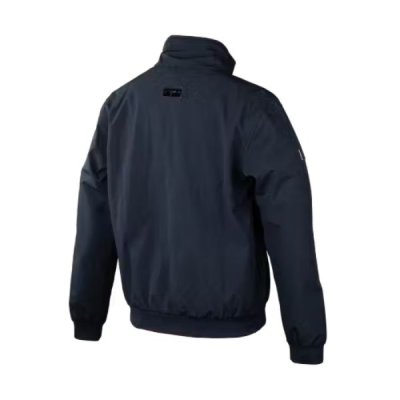 Dy'on Mens Softshell Jacket - Image 2