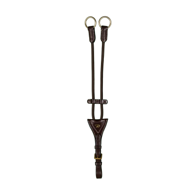 Dy'on D Collection Elastic Running Martingale Attachment