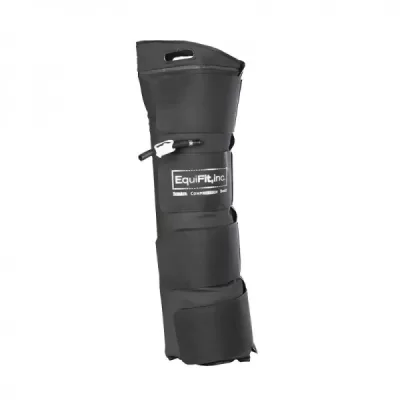 EquiFit Ice Air Cold Therapy Boots