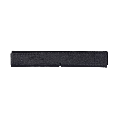 Curb Chain Protector with Neoprene