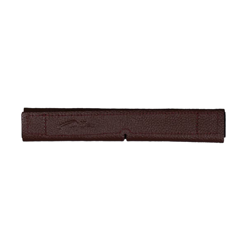 Curb Chain Protector with Neoprene - Image 3