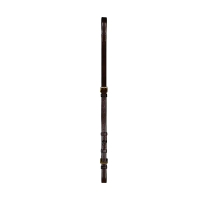 Dy'on D Collection Standing Martingale Attachment