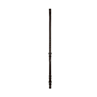 Dy'on New English Collection Standing Martingale Attachment