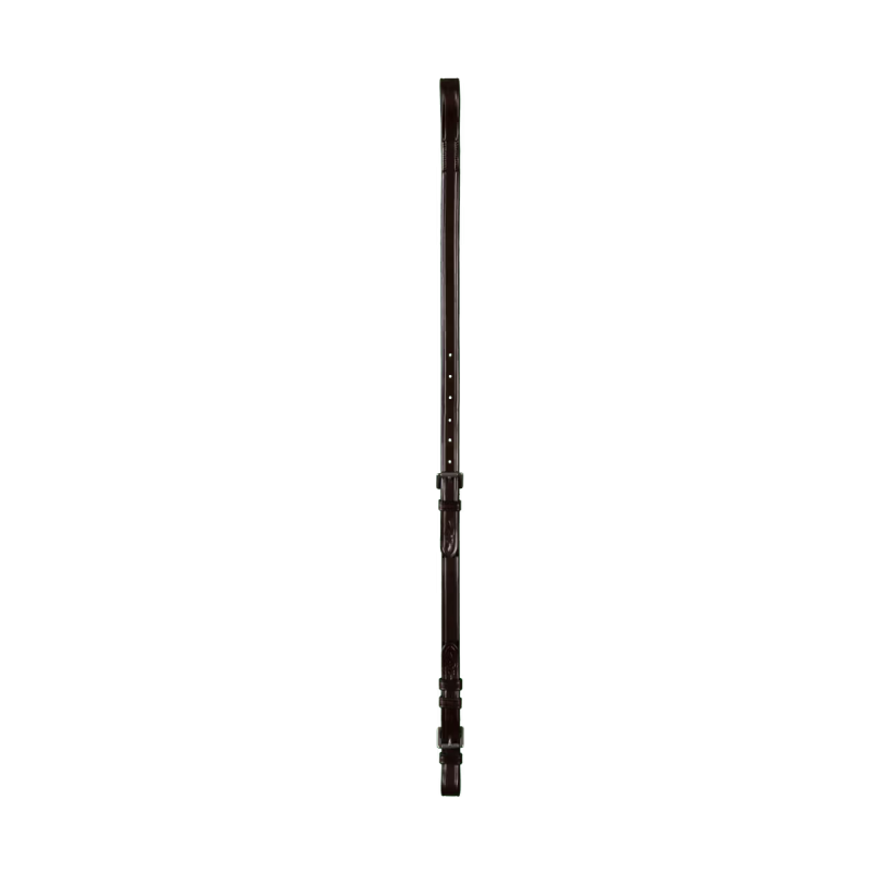 Dy'on New English Collection Standing Martingale Attachment