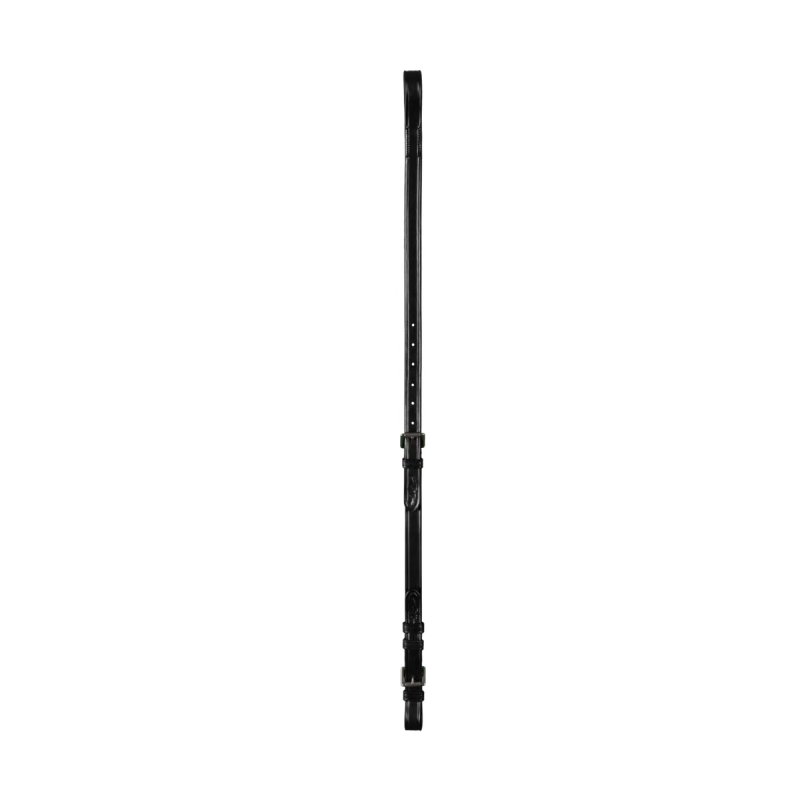 Dy'on New English Collection Standing Martingale Attachment - Image 3