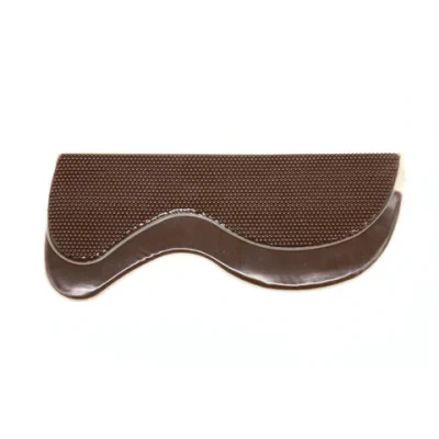 VIP Medium (Black or Brown) - Image 2