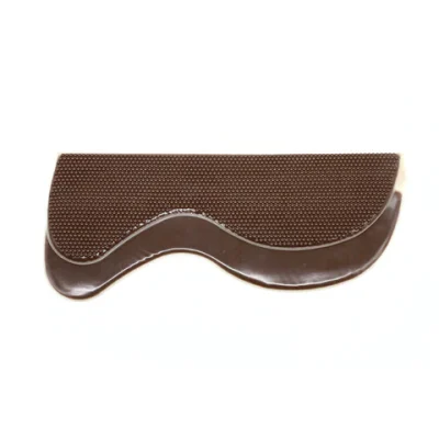 VIP Pony (Black or Brown) - Image 2