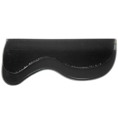 VIP Pony (Black or Brown)