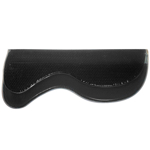 VIP Pony (Black or Brown)