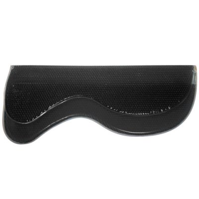 VIP Medium (Black or Brown)