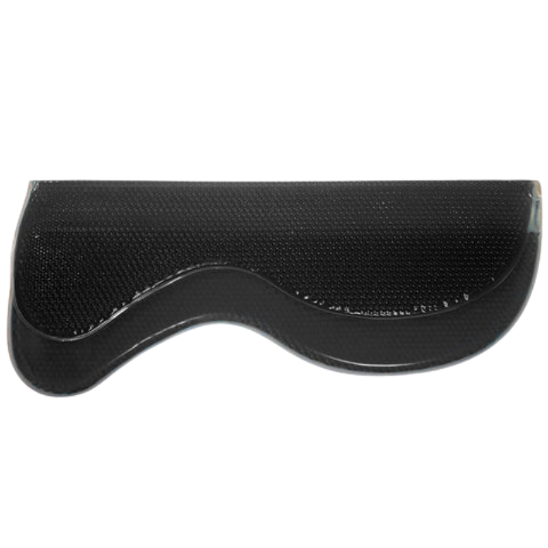 VIP Pressure Relieving Pad Large - Image 3