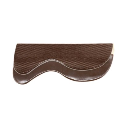VIP Pressure Relieving Pad