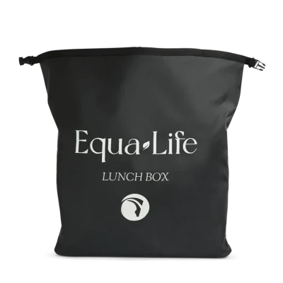 Equalife® Lunch Box – Large