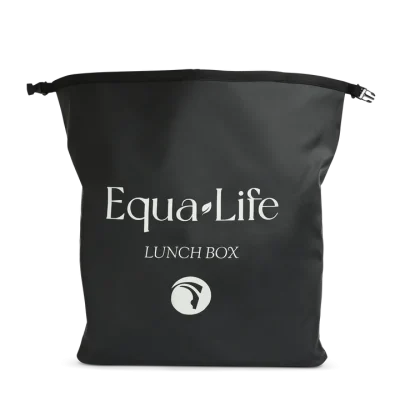 Equalife® Lunch Box – Large