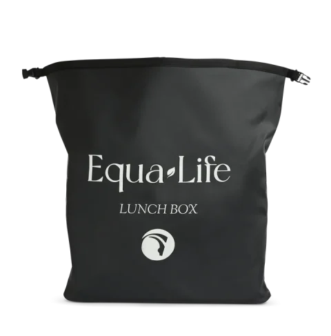 Equalife® Lunch Box – Large