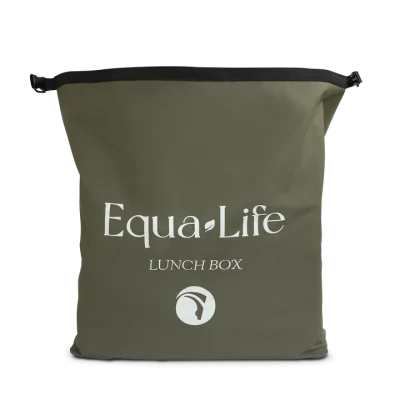 Equalife® Lunch Box – Large - Image 2