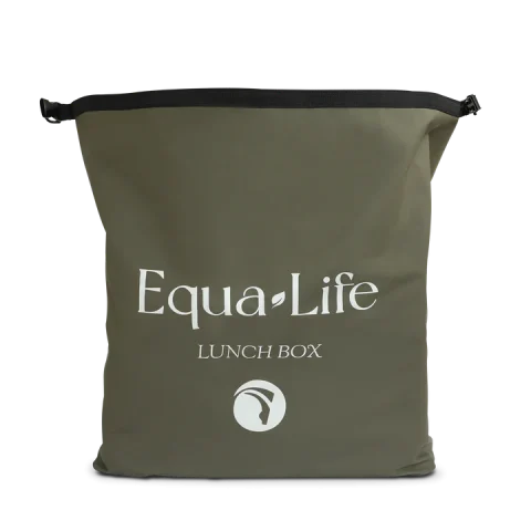 Equalife® Lunch Box – Large - Image 2