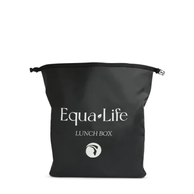 Equalife® Lunch Box – Small