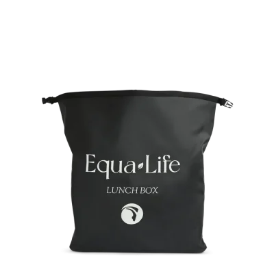 Equalife® Lunch Box – Small