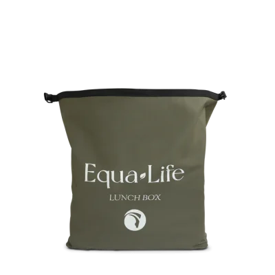 Equalife® Lunch Box – Small - Image 2