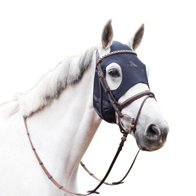 Fenwick Equestrian Liquid Titanium Far InfraRed Therapy Mask