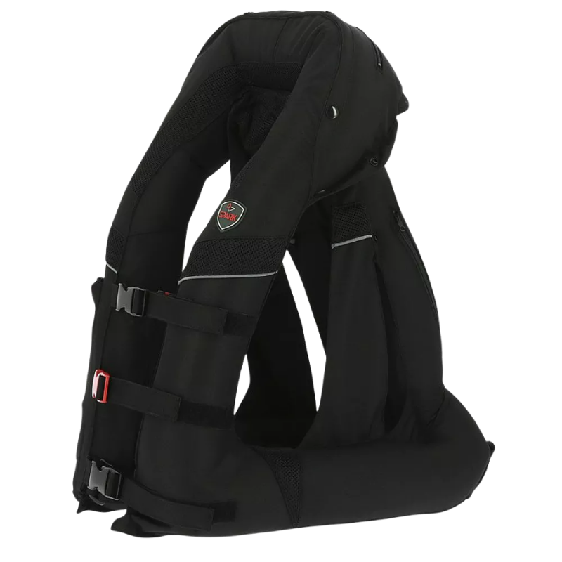 Spark "Spark 2" Airbag Body Protector Vest - Image 3
