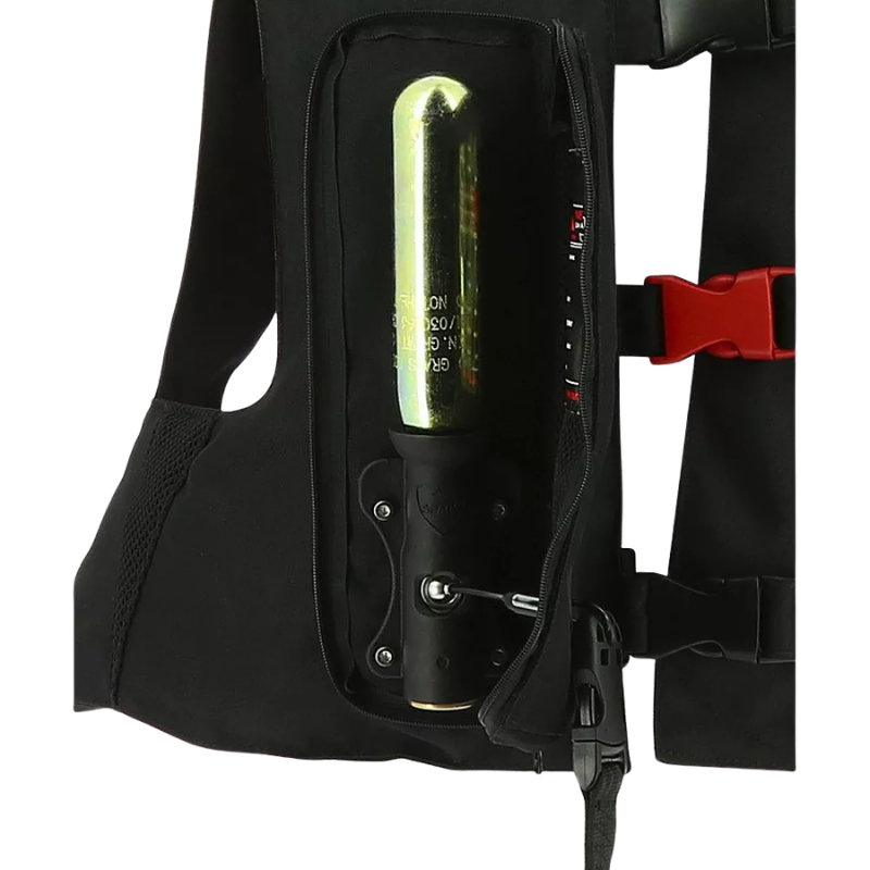 Spark "Spark 2" Airbag Body Protector Vest - Image 2