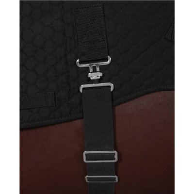 Showmaster Core Master Pad - Image 2