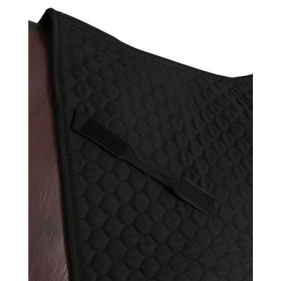 Showmaster Core Master Pad - Image 3