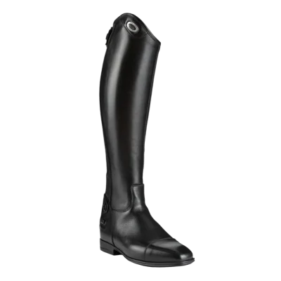 Parlanti Denver Pro Riding Boots