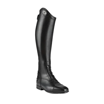 Parlanti Miami Pro Riding Boots