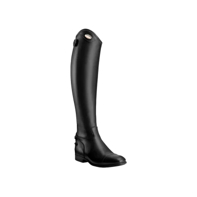 Parlanti Aspen Pro™ Riding Boots
