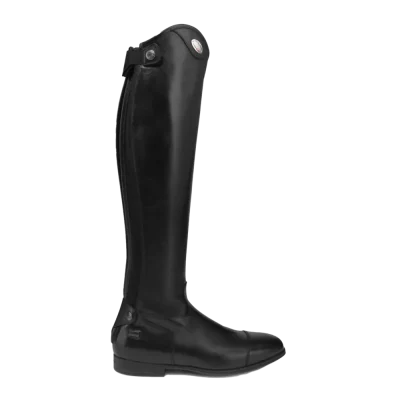 Parlanti Aspen Pro™ Riding Boots - Image 2