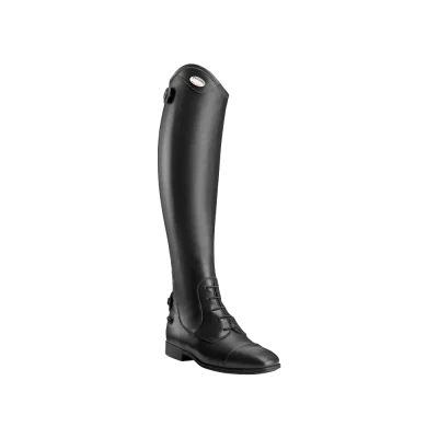 Parlanti Dallas Pro™ Riding Boots