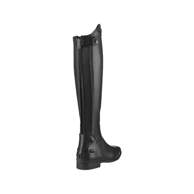 Parlanti Denver Classic Riding Boots - Image 2