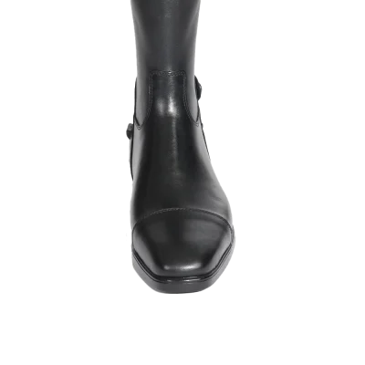 Parlanti Denver Essential Riding Boots - Image 2
