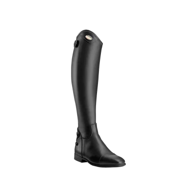 Parlanti Denver Classic Riding Boots