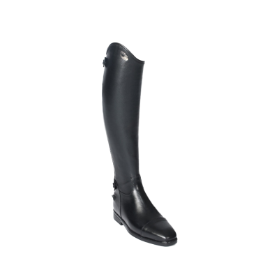 Parlanti Denver Essential Riding Boots