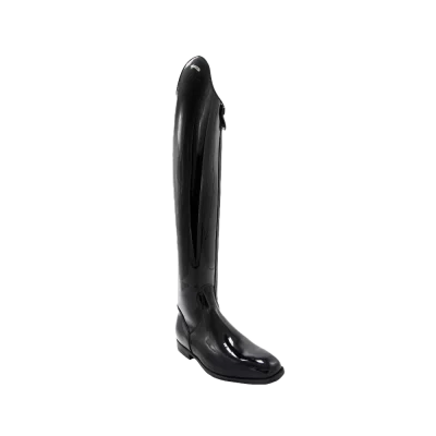 Parlanti Dressage Evo Riding Boots