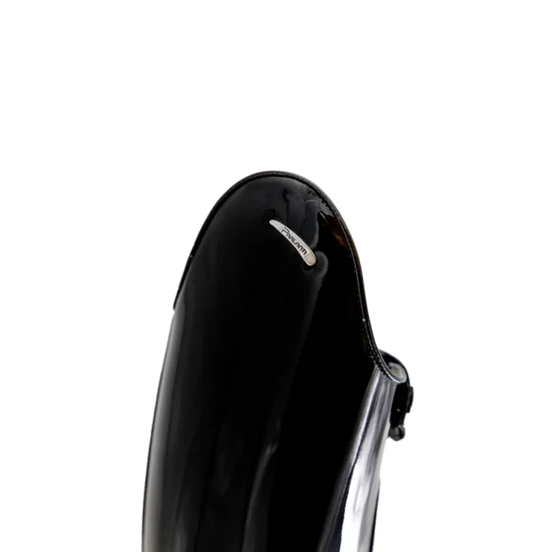 Parlanti Dressage Evo Riding Boots - Image 4